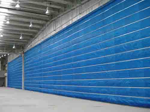 ��������T�DƬ