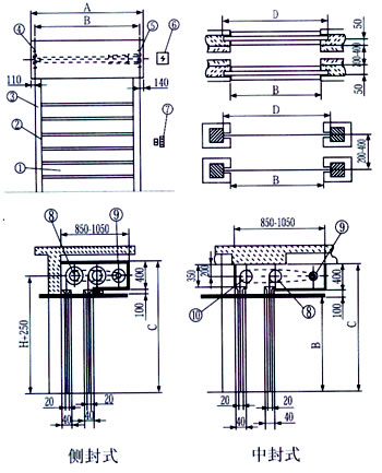 ��������T�Y(ji��)��(g��u)�DƬ