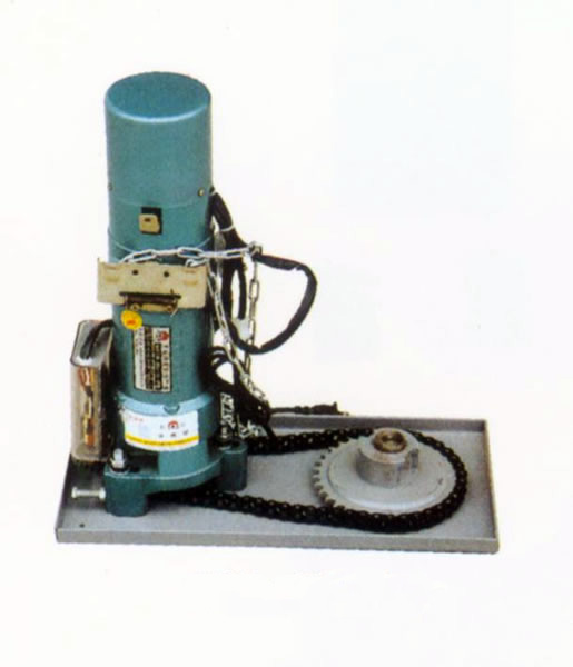 ��������T(m��n)늙C(j��)