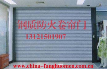 ��������T�DƬ