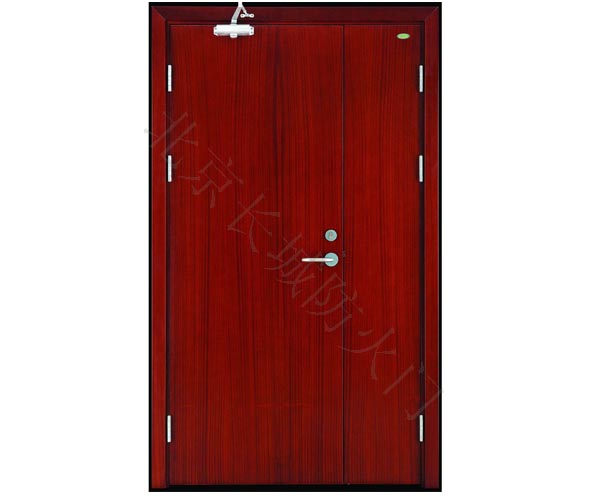 ľ�|�����T�DƬ