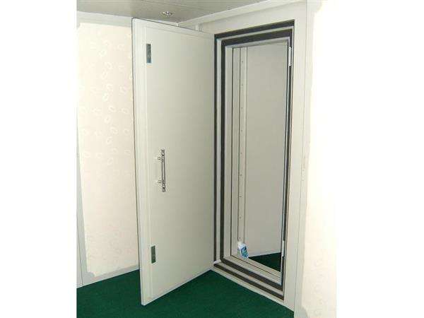 ���L(f��ng)�������T�DƬ