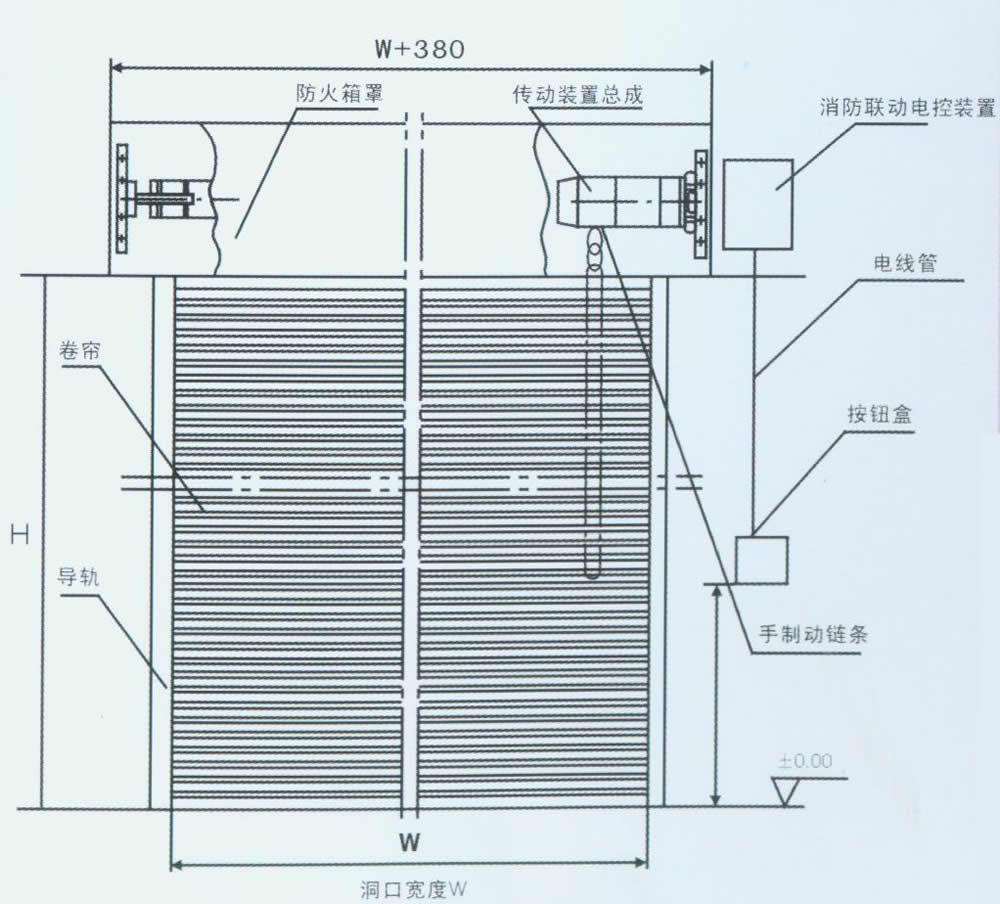 ��������T���b�D