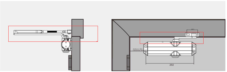 �����T�]�T���DƬ