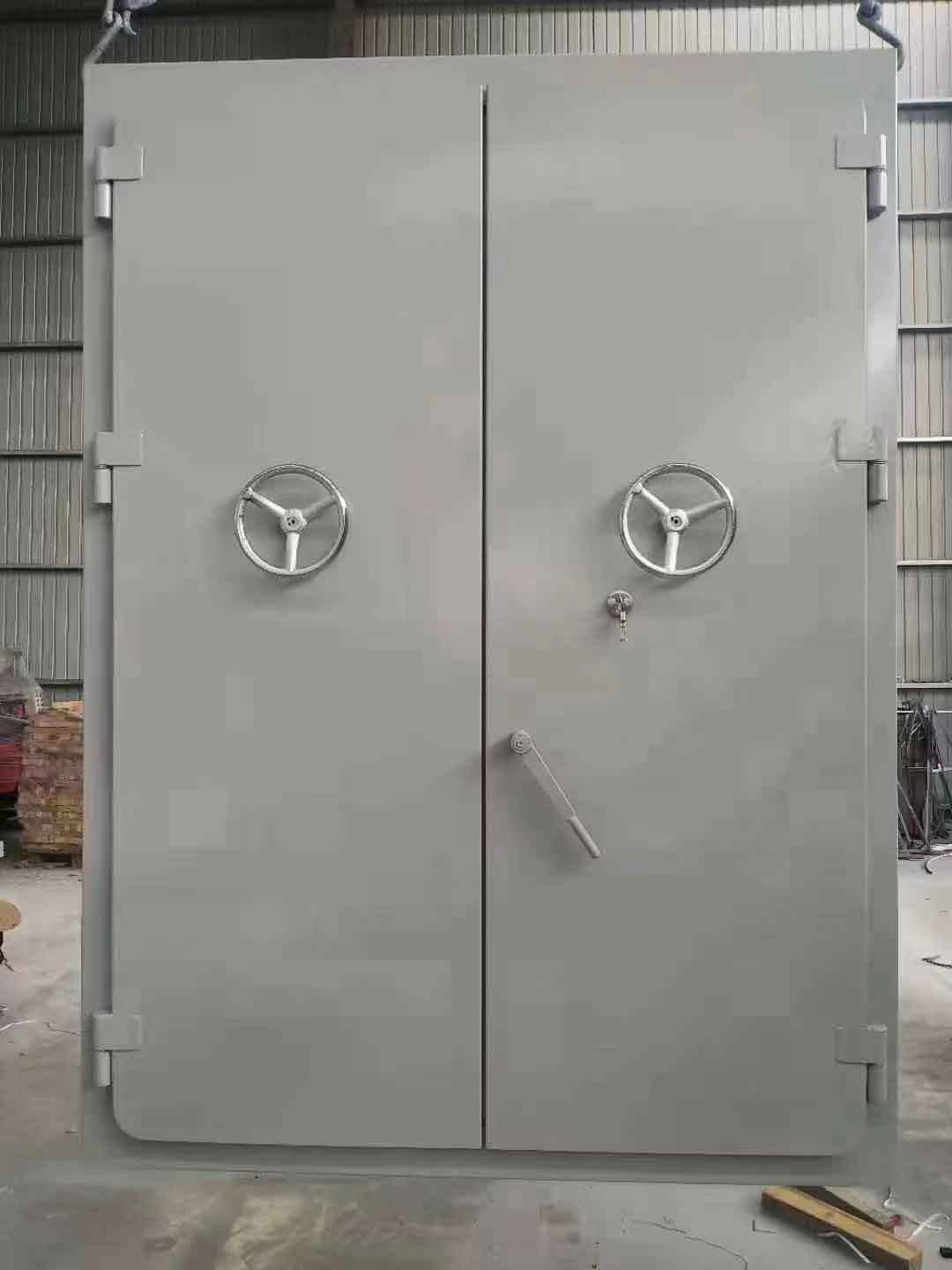 �������]�T(m��n)