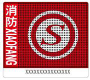 �����TS��(bi��o)�DƬ