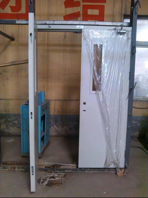 �����T(m��n)�z�y(c��)�O(sh��)��DƬ